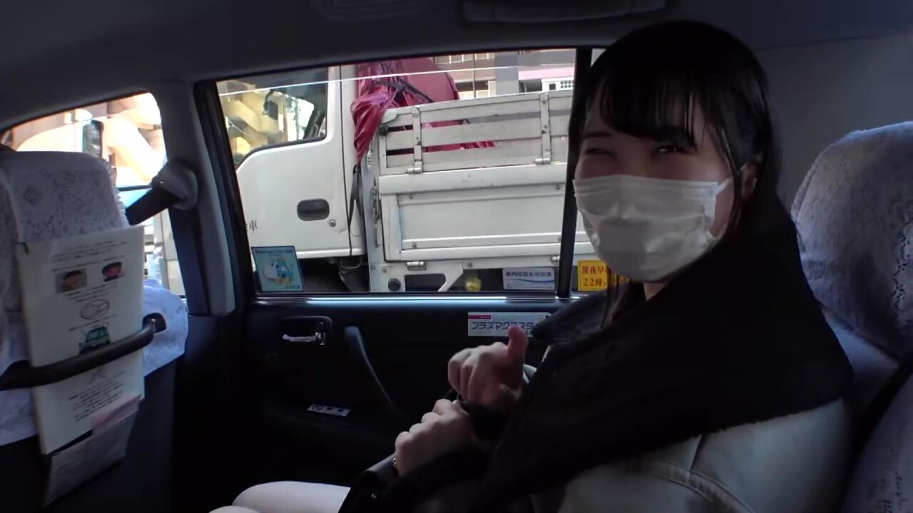 0011685_アナル調教 寝取られ 対面立位などが含まれている