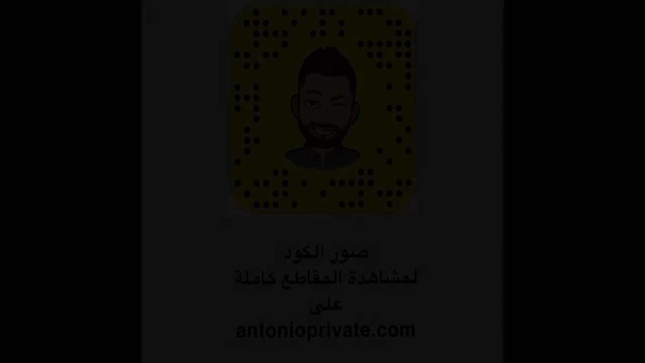 قحبتين اسحاقيات يدحشون الخوازيق بمكوتهم وتوسيع فتحة الشرج 5 Min