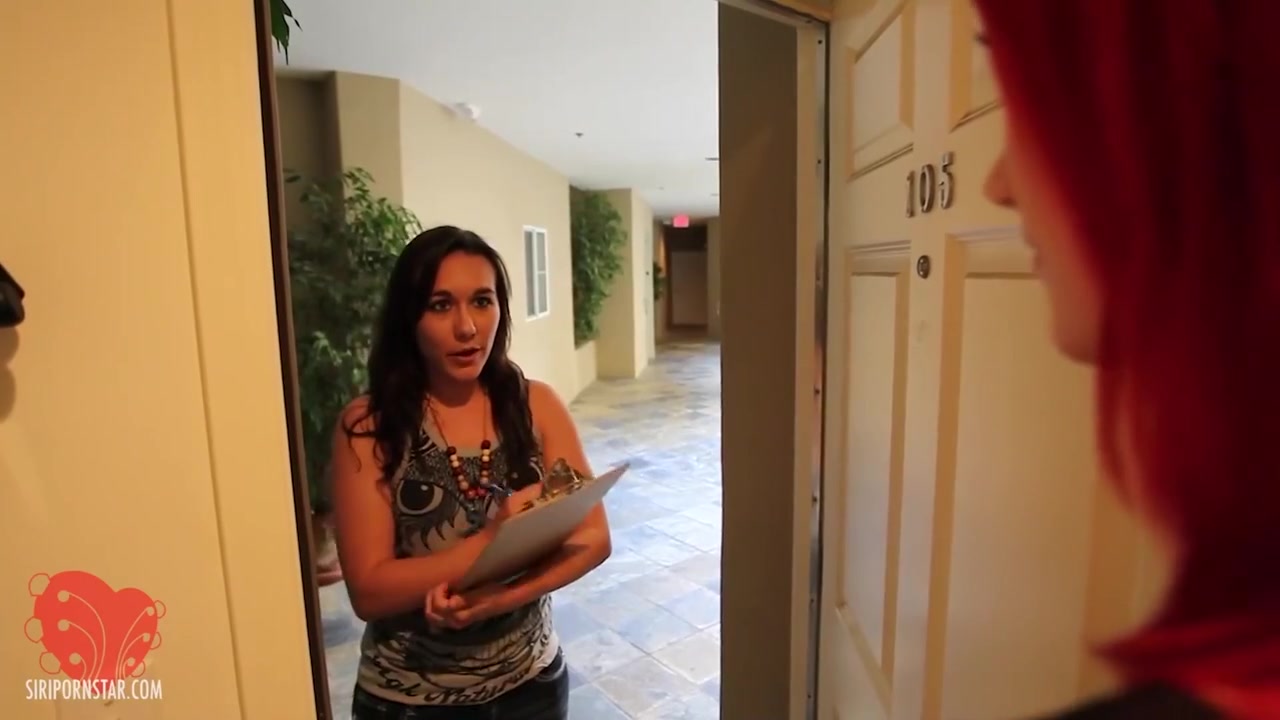 Good Curvy Neighbor Fingering Horny Lesbian - Sinn Sage