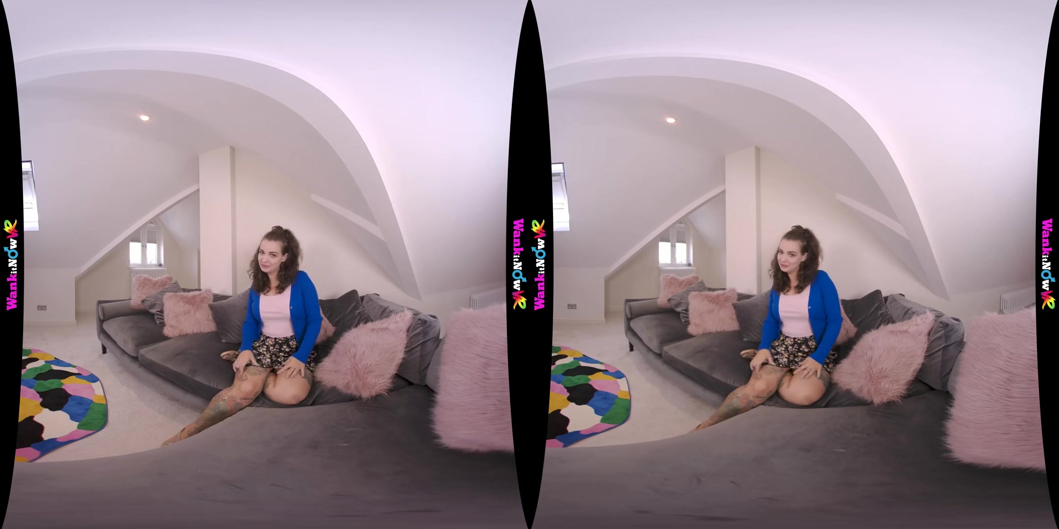 Special Attention