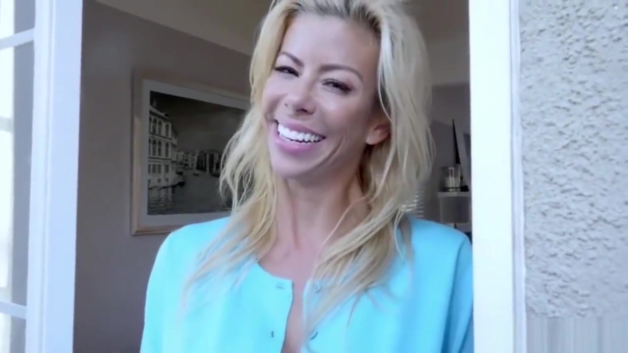 Pervmom Stepmoms Friends With Benefits Alexis Fawx