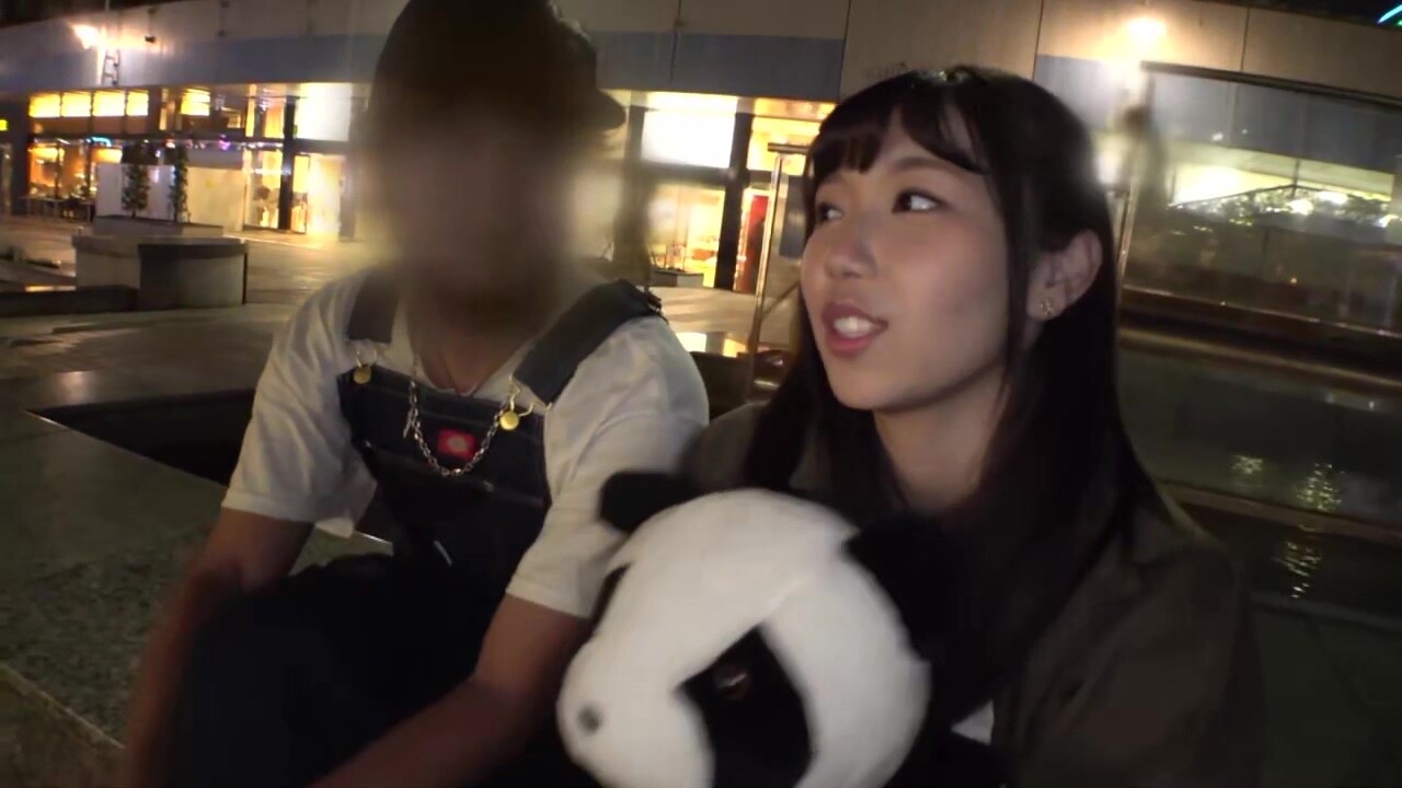 0011229_美女 フェラチオ ジュポフェラなどが含まれている