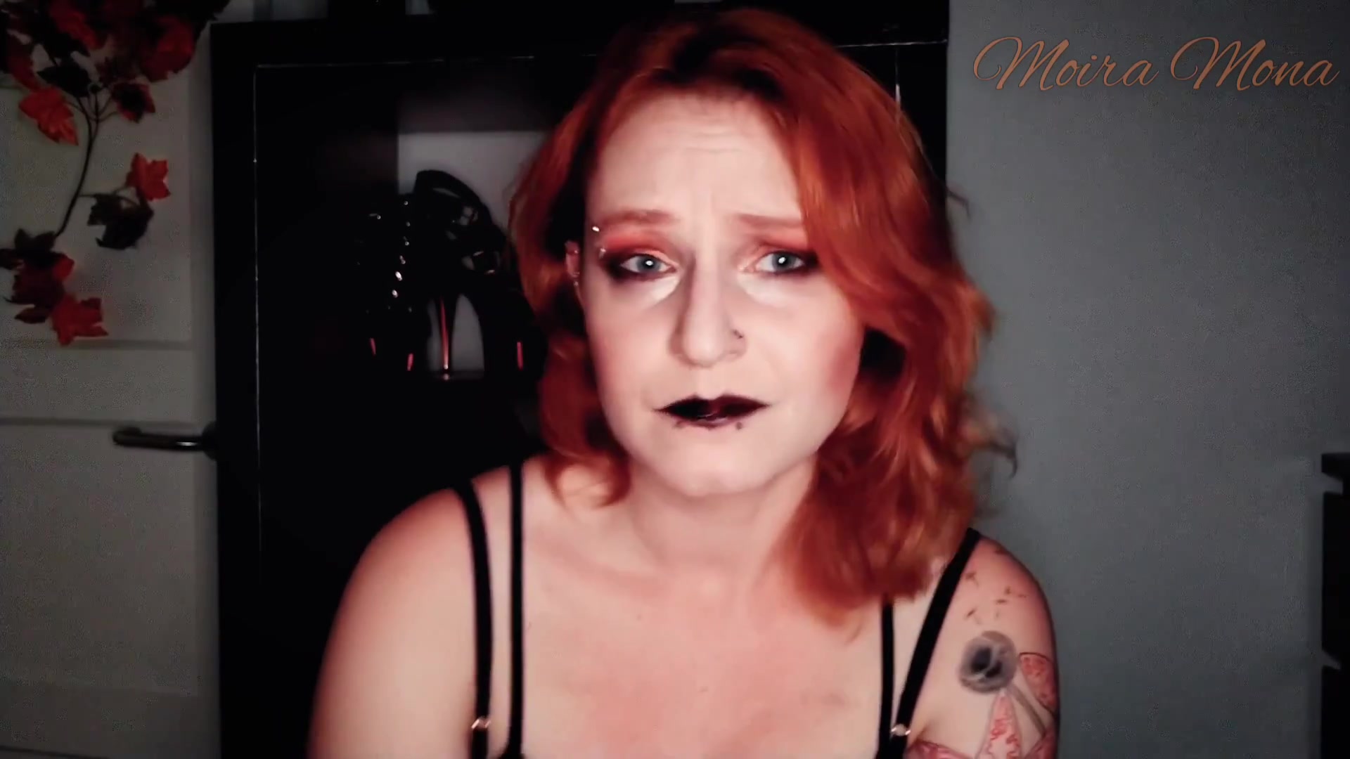 Honey, We Need To Talk - Cuckold Conversation