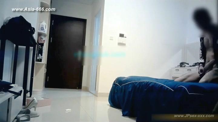 chinese group sex video
