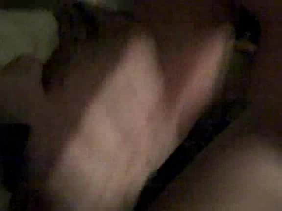 Vietnamese tastes black dick for the first time in her life