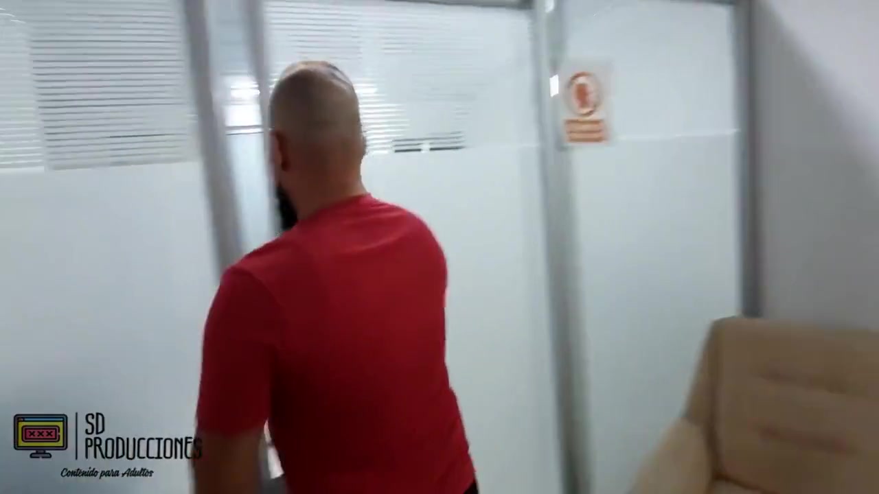 I Fuck My Stepmothers Best Friend - Full Story - Porn In Spanish