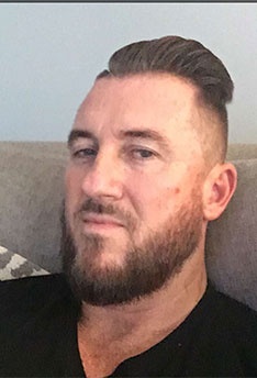 Phillyfeetjohn