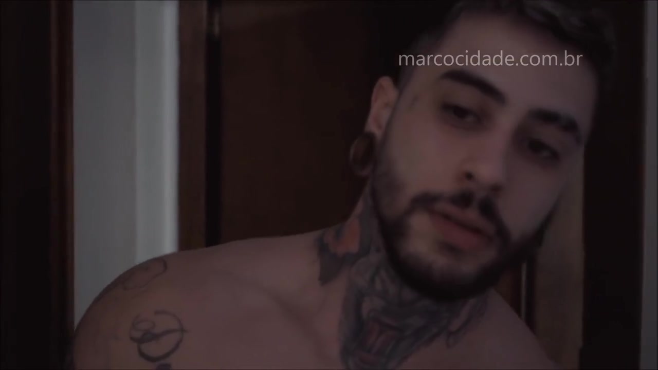 Lina Nakamura In Traiu A Namorada Com A Sua Melhor Amiga Matheus Castro