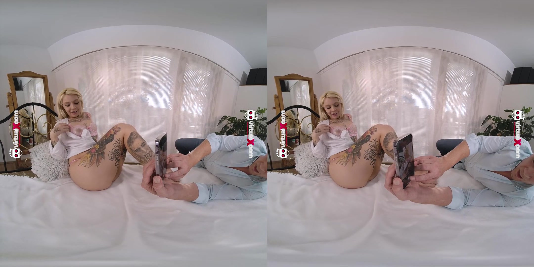 Kyra Sex Prolapse Her Fisted Asshole