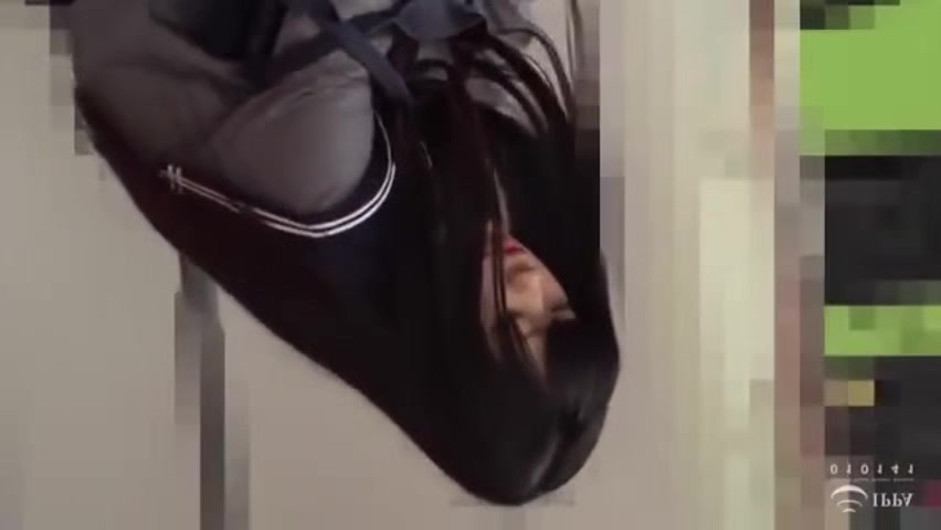 Japanese-sex-toto-1504