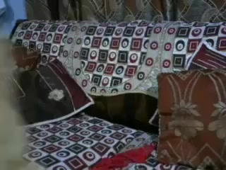 Indian milf cam show