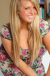 Jessi Rhodes