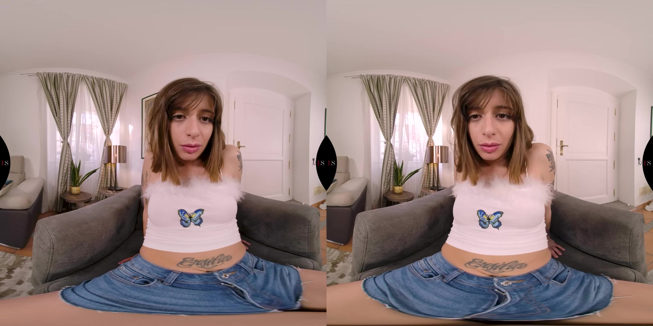 Cute teen 18+ Wants To Have Some Fun - EroticSinners