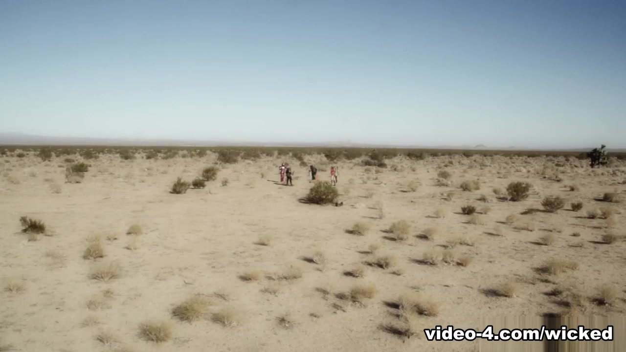 Thor XXX - An Axel Braun Parody - Scene 5, Scene #05