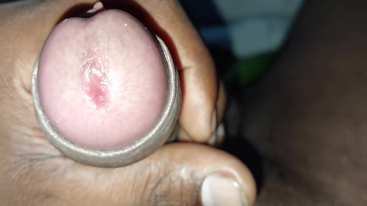 Pure Botam Boy Fucking