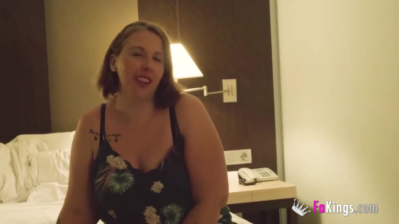 Amateur Step mommy Has An Endless Lust For Cocks