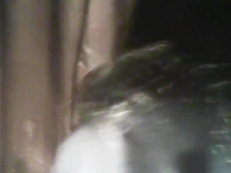 Best xxx video tranny Transgender crazy , check it