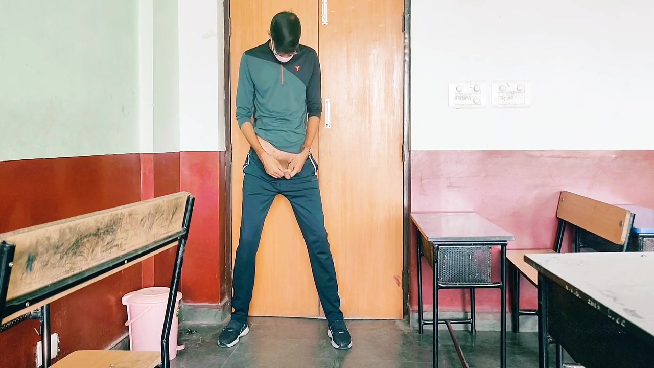 Cumming In Classroom Desi Boy Want Sex