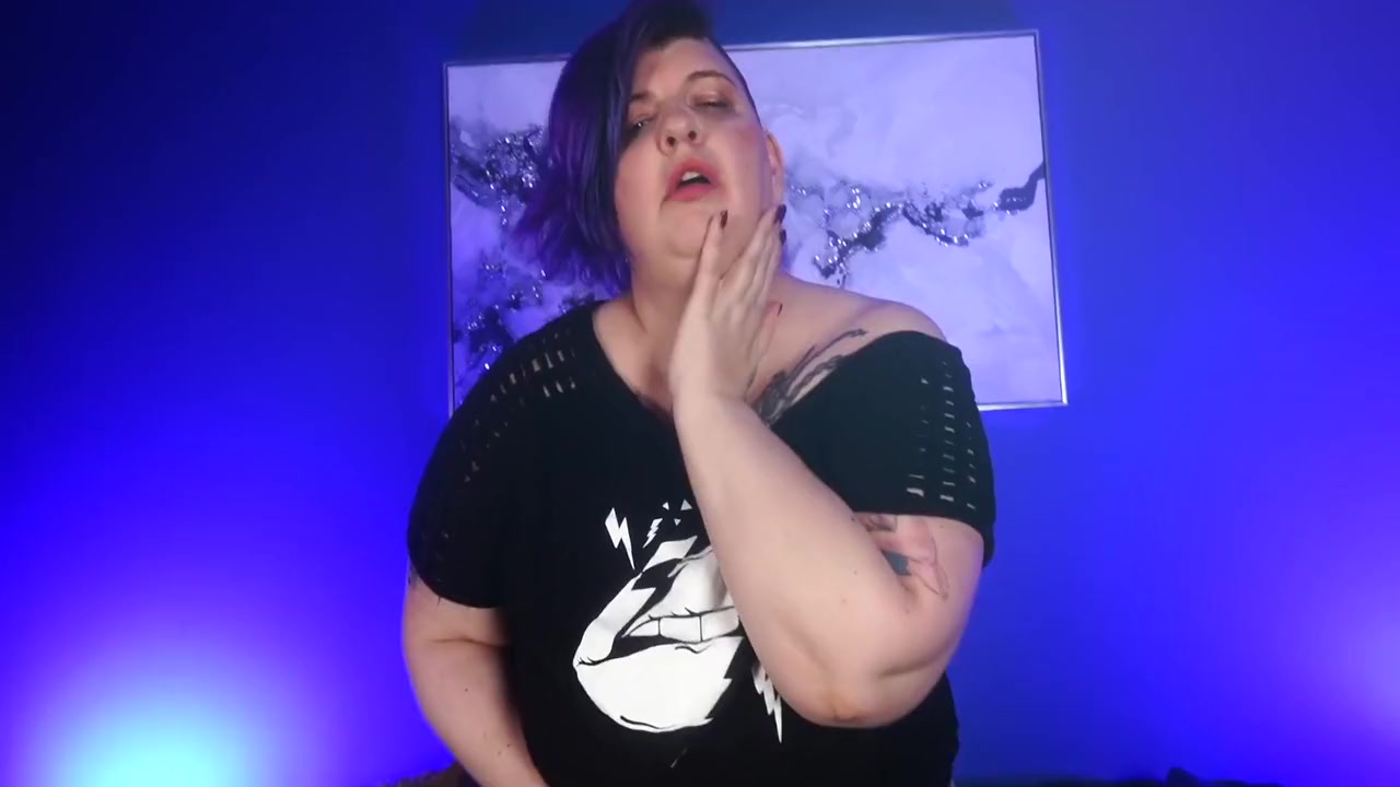 Striptease To Music