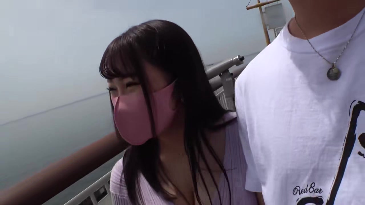 0002063_19歳の超デカパイニホン女性がガンハメされるアクメのＳＥＸ