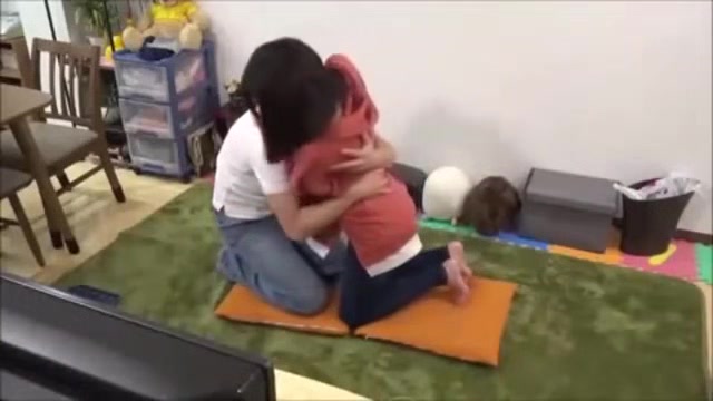 Japanese-sex-toto-846