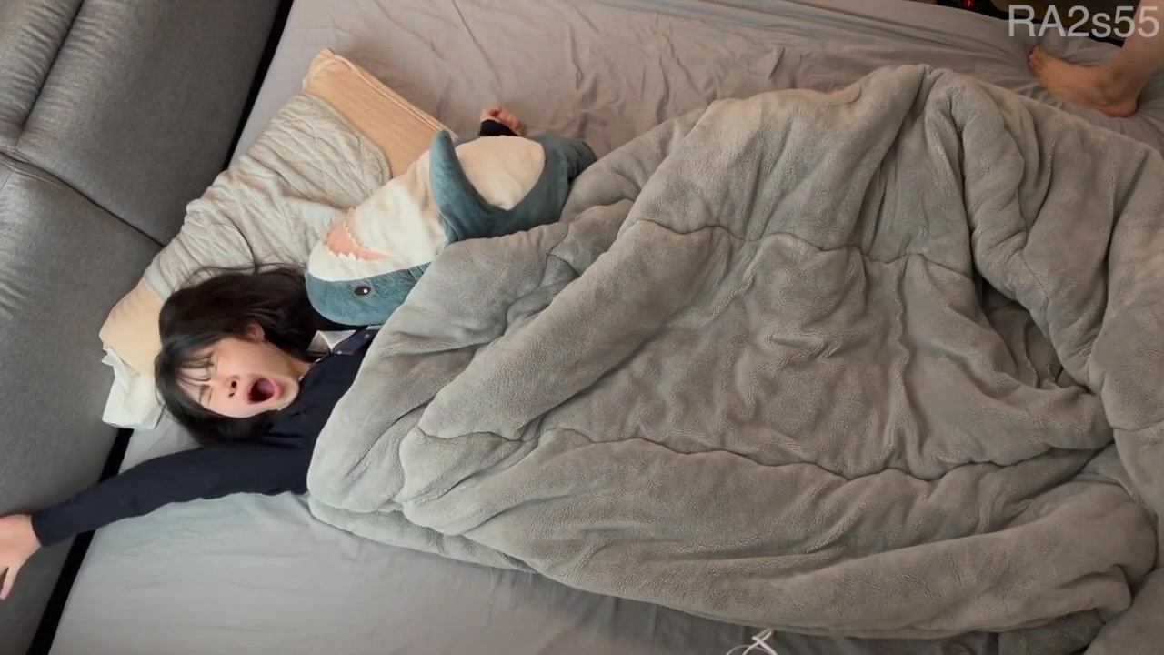 Asian Angel 14828