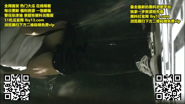 Intimate Secrets Revealed: Hidden Camera in Asian Teen's Bedroom