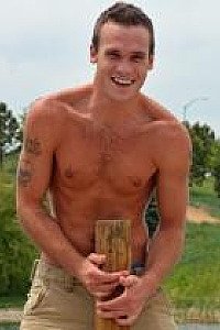 Romeo James