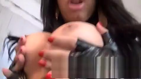 Agatha Trajano Solo
