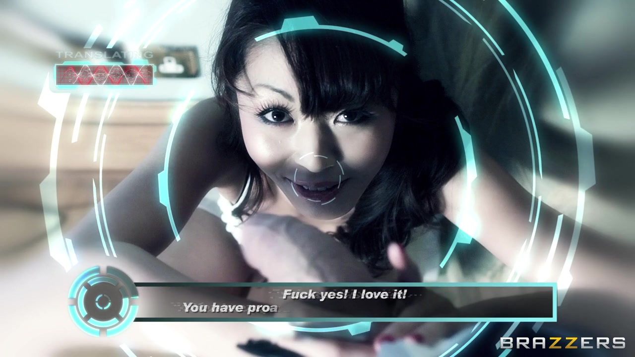 Shes Gonna Squirt: Lost In Squirtation
