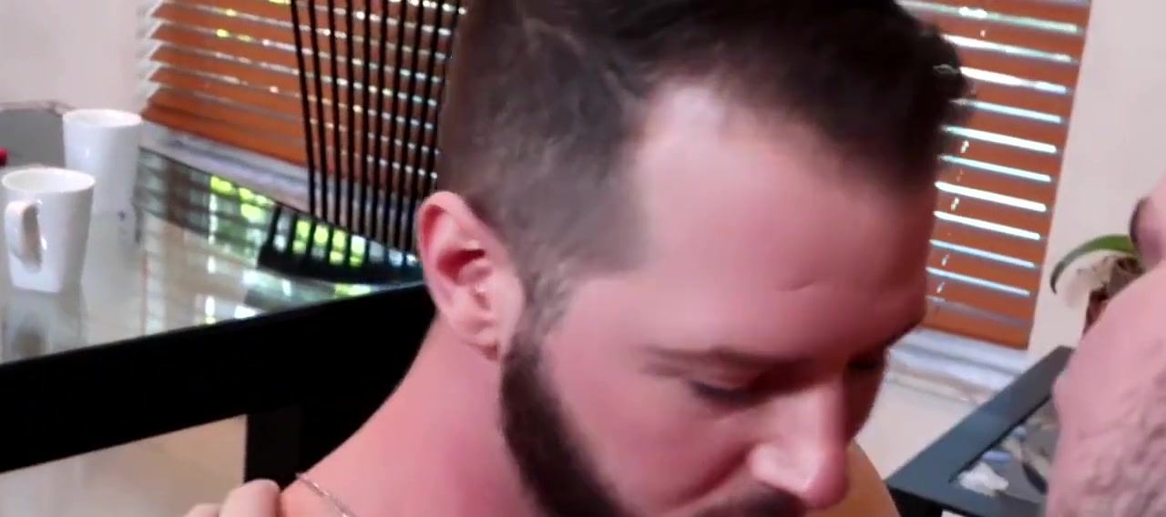 Tells The He Want To Fuck With Him 7 Min With Asher Devin, Devin Doron And Gay Porn