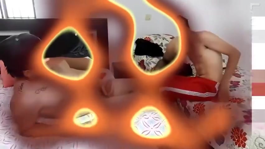 Cock Lovers Porn Latinos Sex