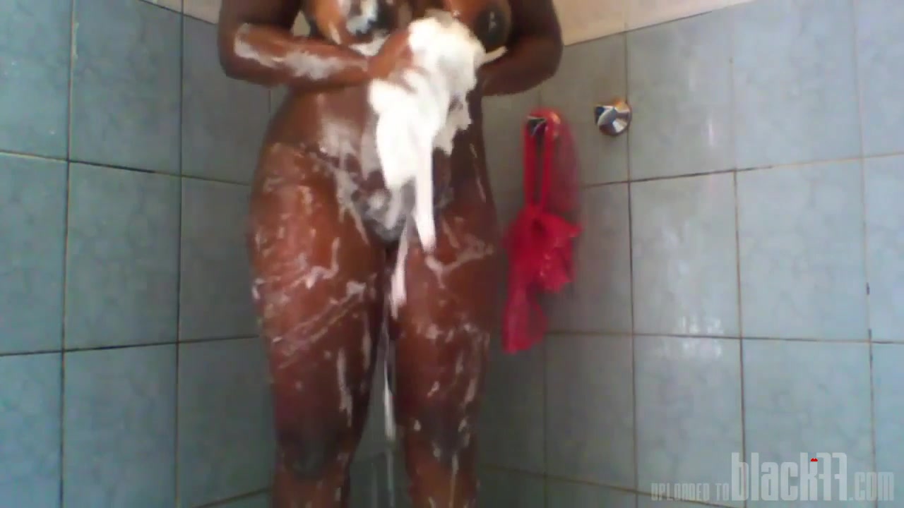 Black whores fucked hard in this compilation of amateur videos