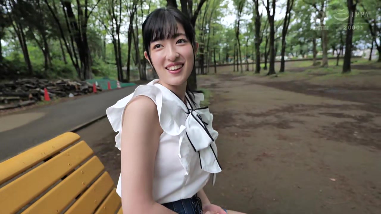 0002871_巨乳の日本人女性がパコハメ販促MGS19分動画