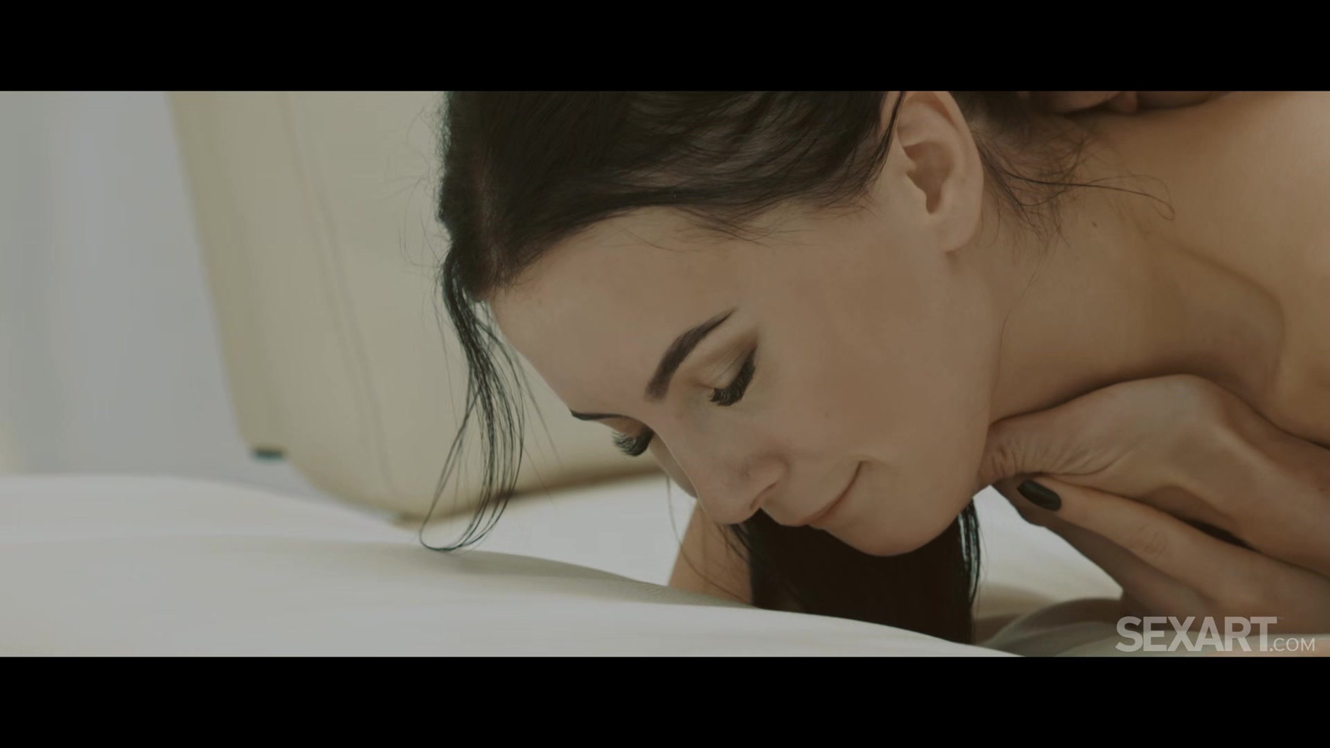 Shape Of Desire - Simon & Charlie Dean