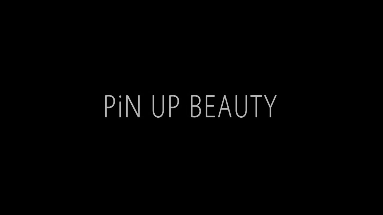 Pin Up Beauty 2 - Ivonne A - TheLifeErotic