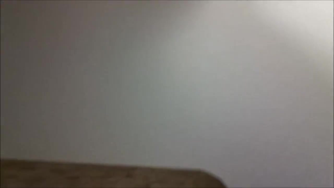 spy 2
