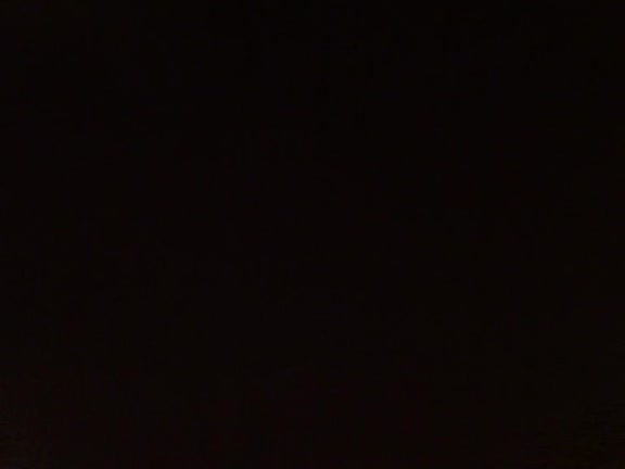 Sexy dilettante pair and agonorgasmos leading fuck in Jacuzzi