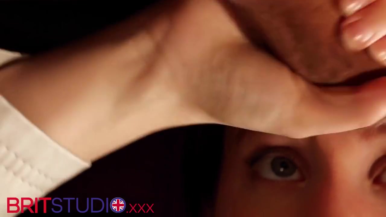 Horny Sex Clip Red Head Unbelievable