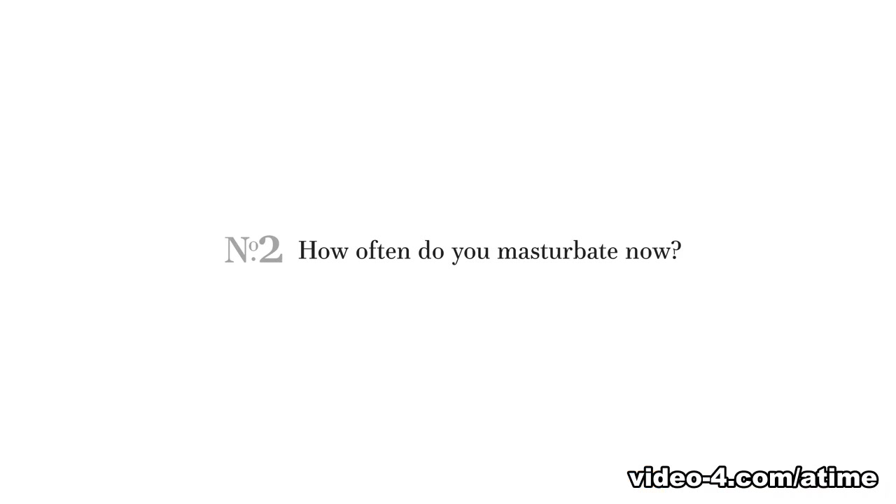 How Women Orgasm - Whitney Wright