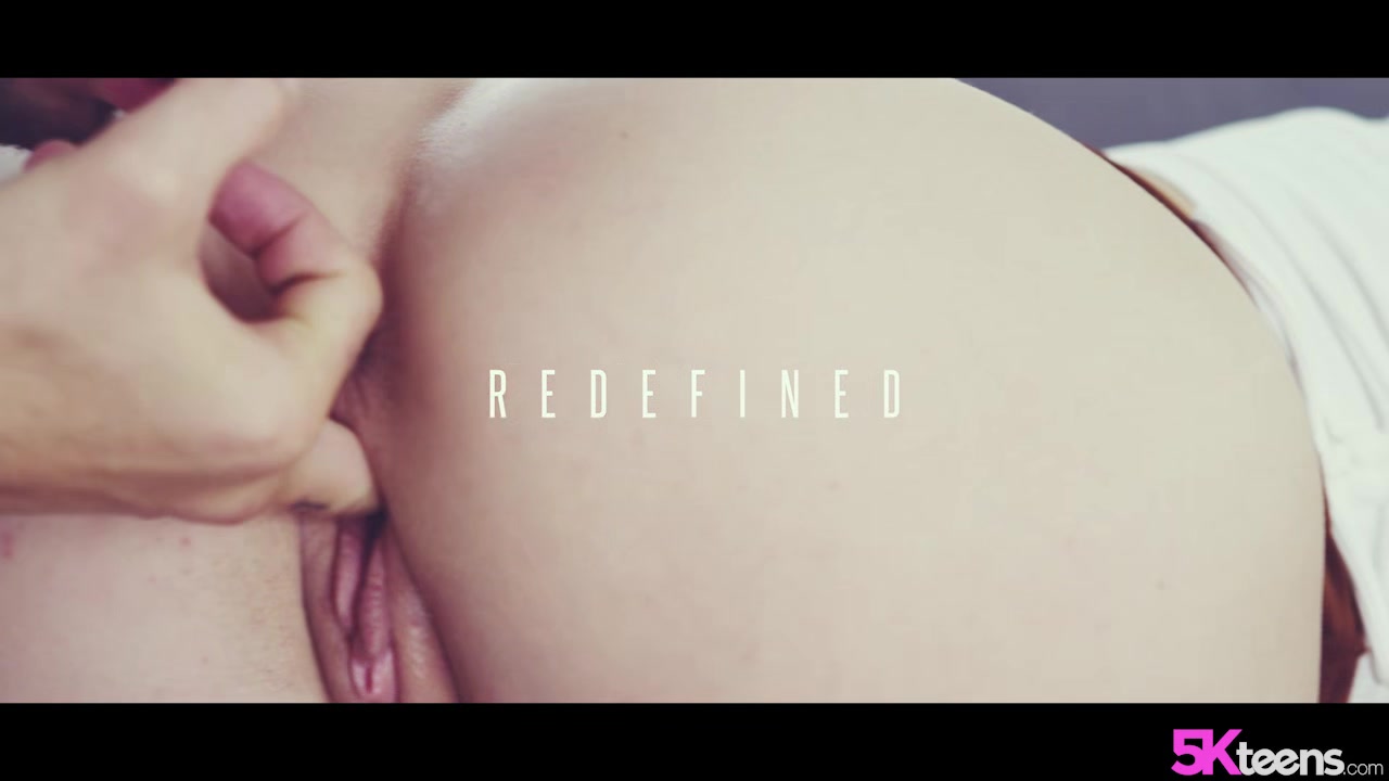 Doll Getting Dicked - 5KPorn