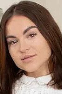 Watch Maryane Rose videos