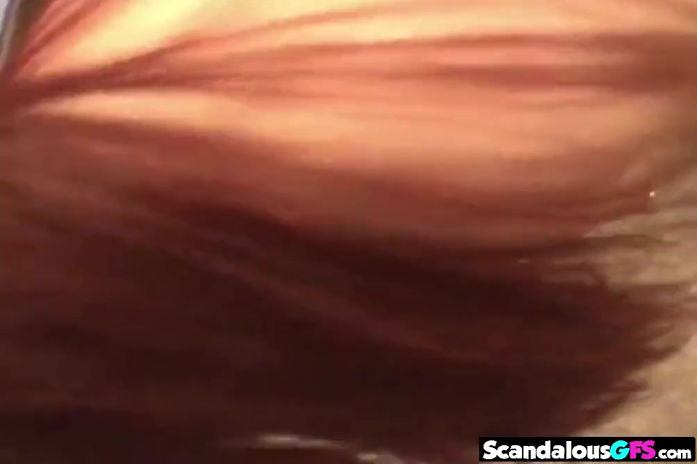 Hot Bitch Fucking Hardcore Closeup View