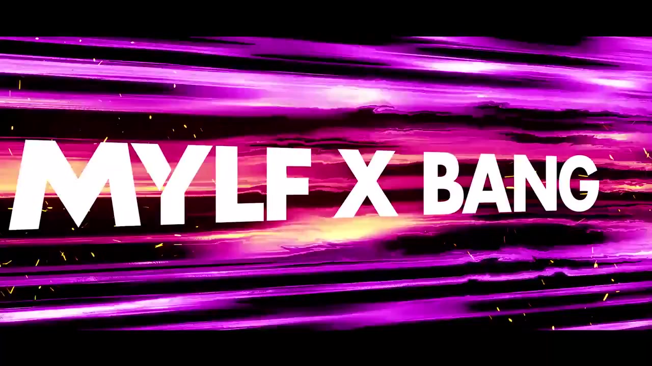 First Give Me Head - MYLF