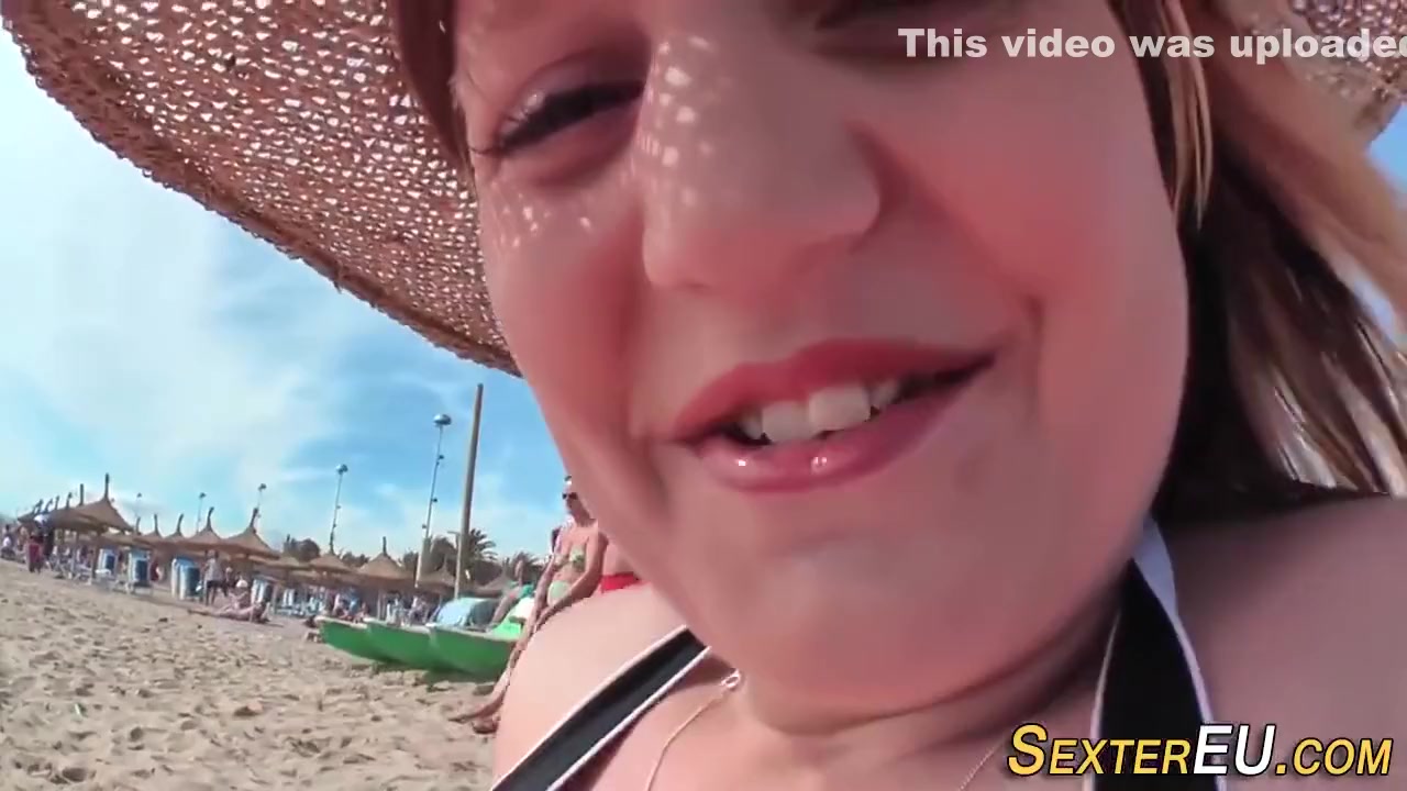 Ass Fucked German Spunked