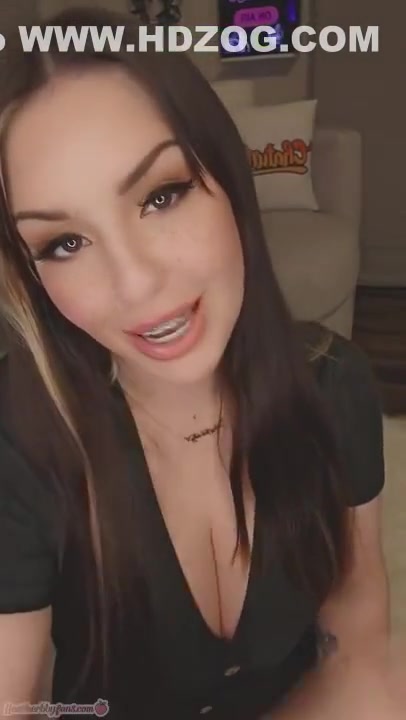 Heatherbby Panty Pervert Step sisters Husband