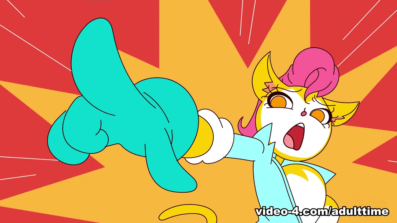 Peepoodo & The Super Fuck Friends - 1