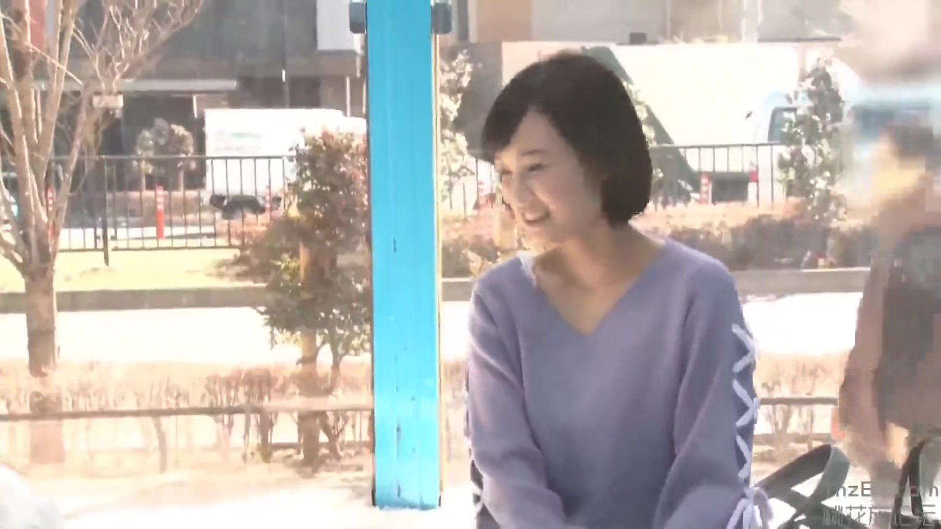 250508かわいい看護婦へお悩み相談607