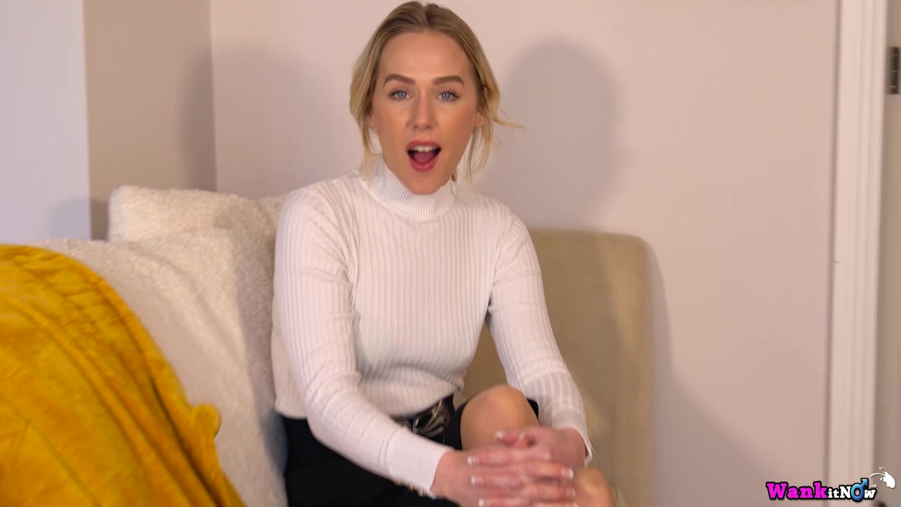 Aston Wilde - Help You Celebrate - Sexy Videos - WankitNow