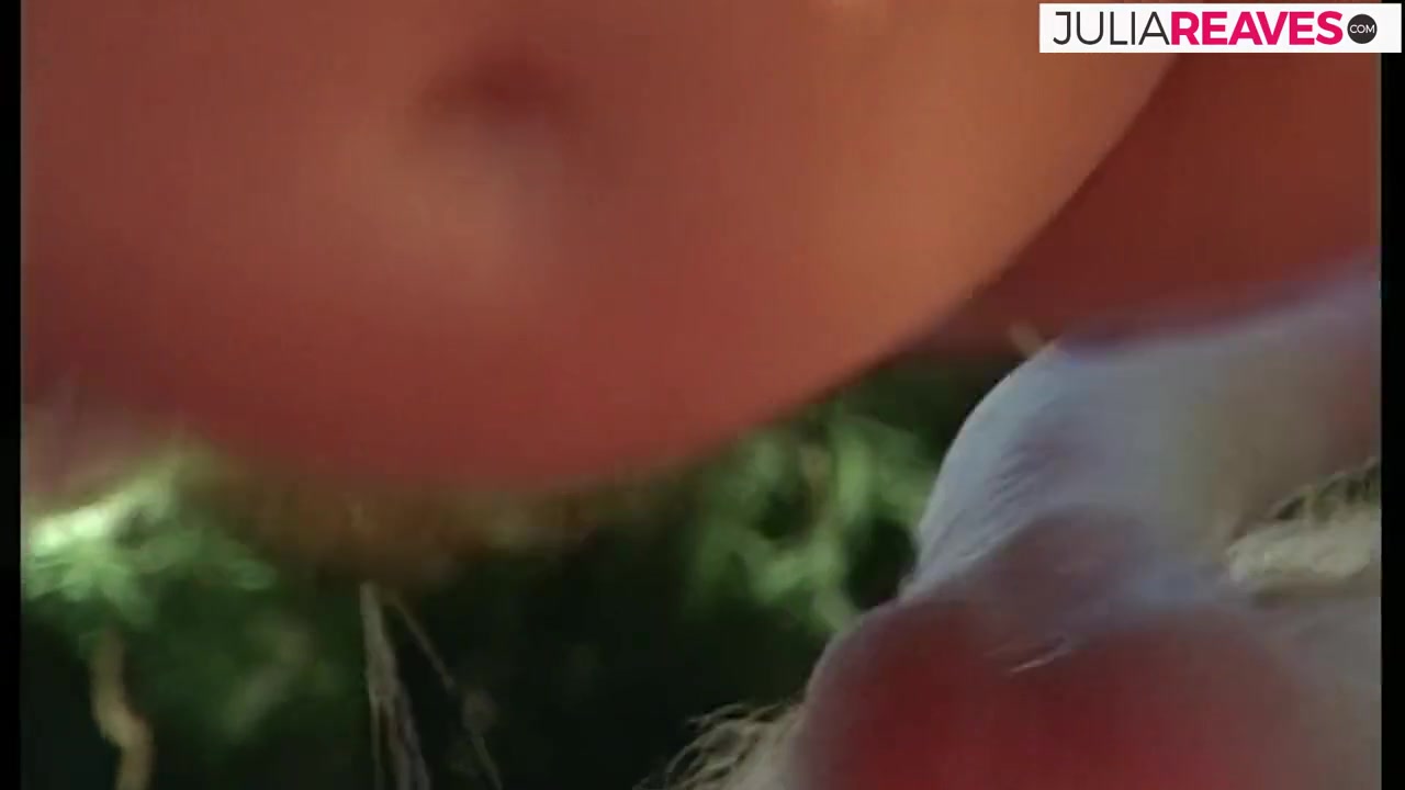 Hairy Granny Pussy Was Totally Wet - DeutscheOmas